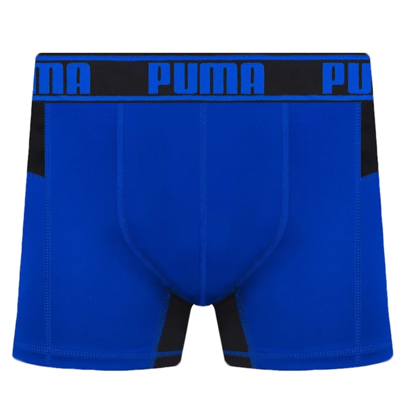 image_fadbea69-aa89-40c4-93d1-7b6c27fd0d19