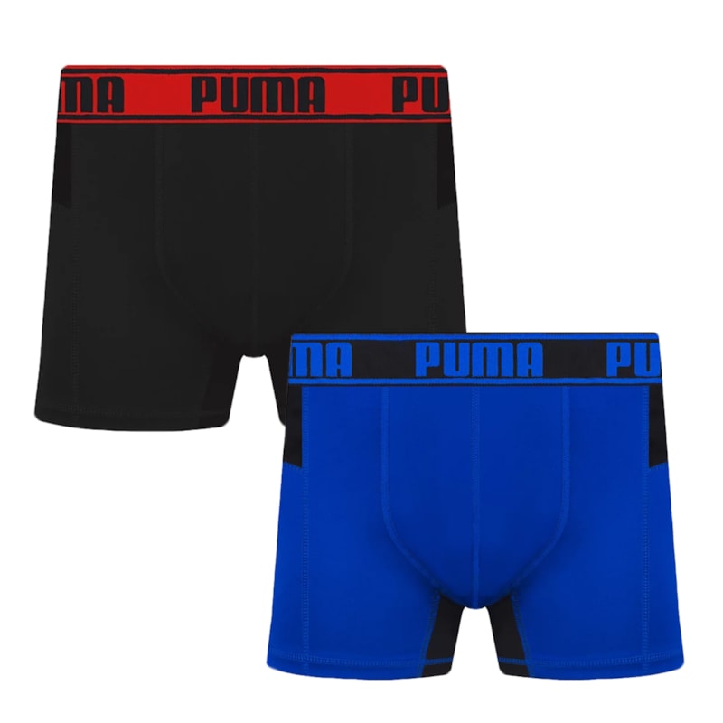 image_31a9292f-b933-43f7-89ce-f4c236a8a195