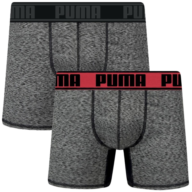 image_22d81549-9d20-425d-961b-6e4b00a5b040