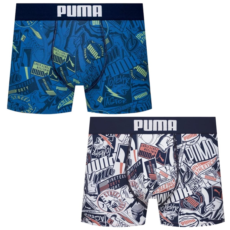 image_03e32098-f7e2-4ef8-938d-4df019d4e4ea