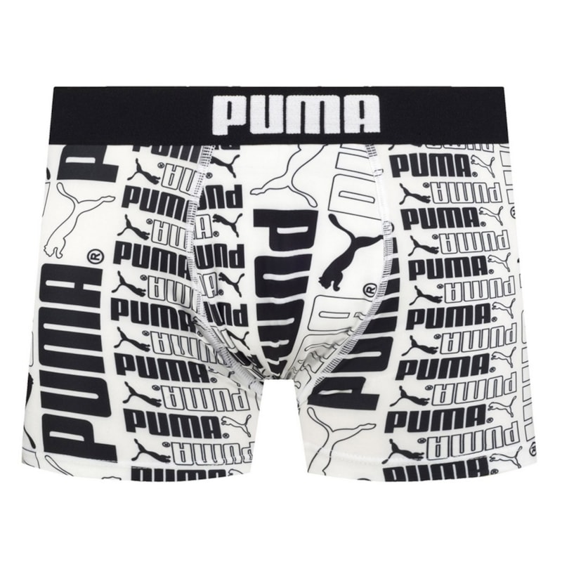 image_44e50cb0-2db1-41d1-82d0-d1f42ea19201