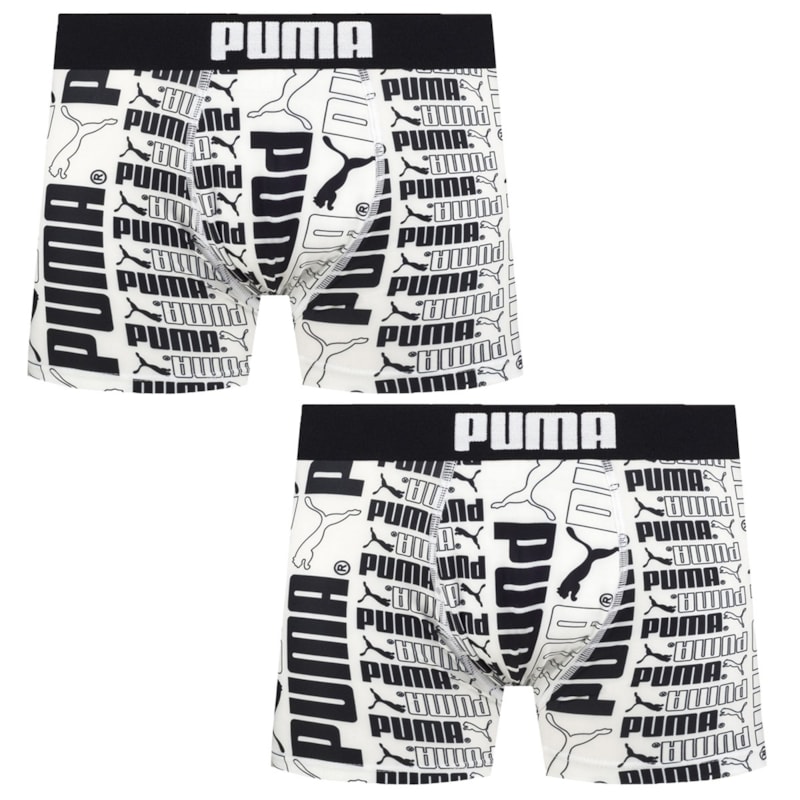 image_ae309b1f-2745-48c0-b4f0-988b13c00fd5