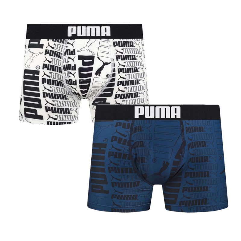 image_589217fe-dd7f-4a4e-b915-ff7ff59ece72