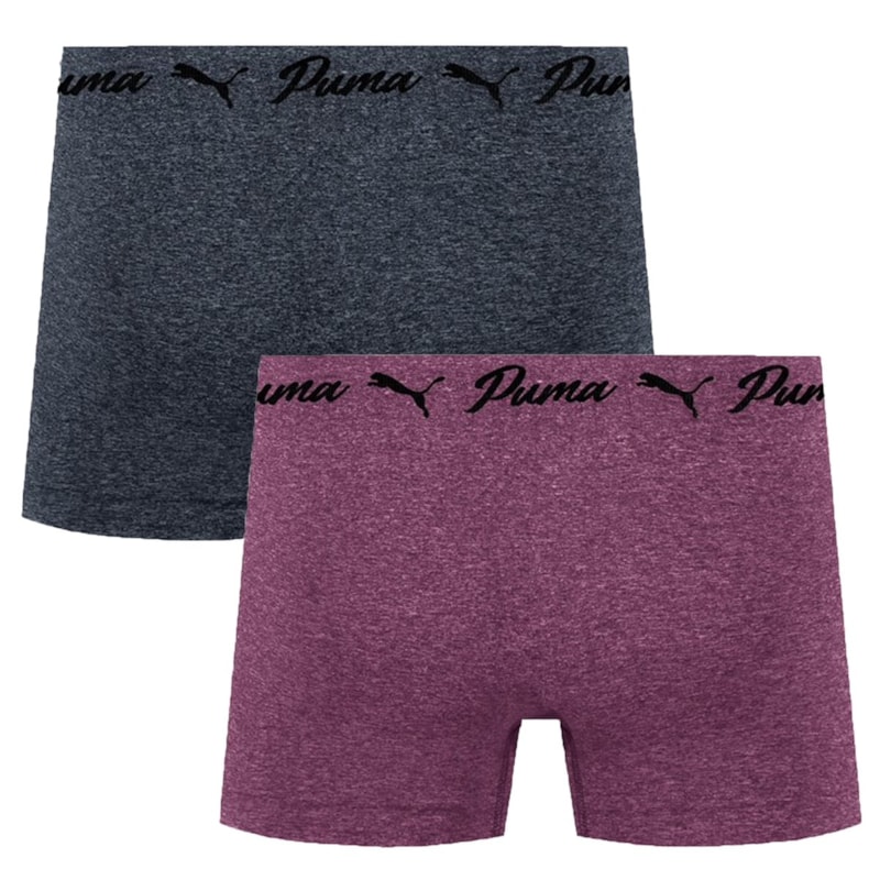 image_2f52593b-9a13-49be-844a-034a365a6785