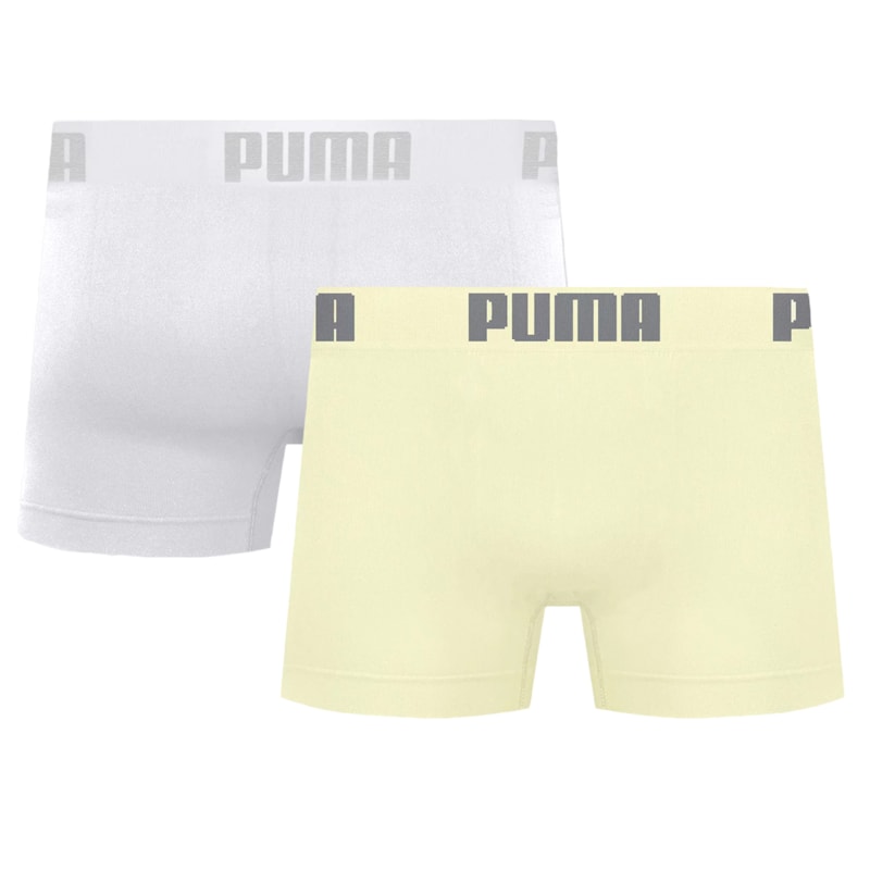 image_17419d9c-aba2-4e64-a5cf-e000d5ca2616