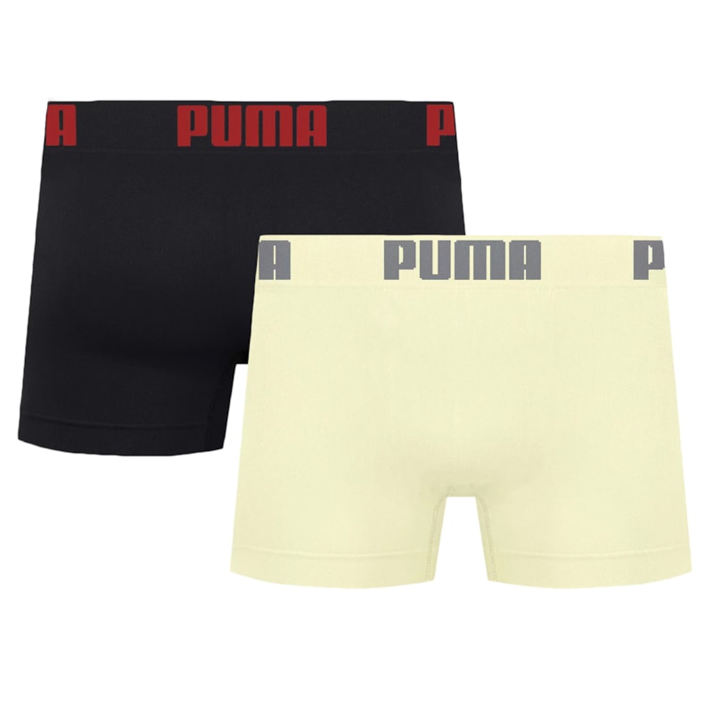 image_6e02ea90-c677-4c9b-8d1c-90a1bd84d216