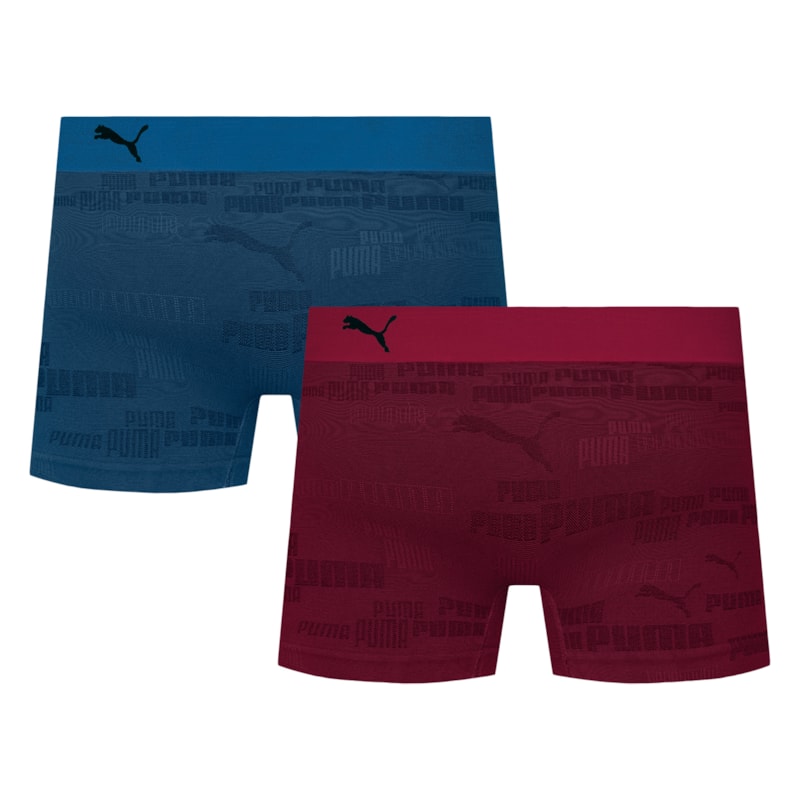 image_d37c6aec-3928-462c-9da7-009e7b442c8c