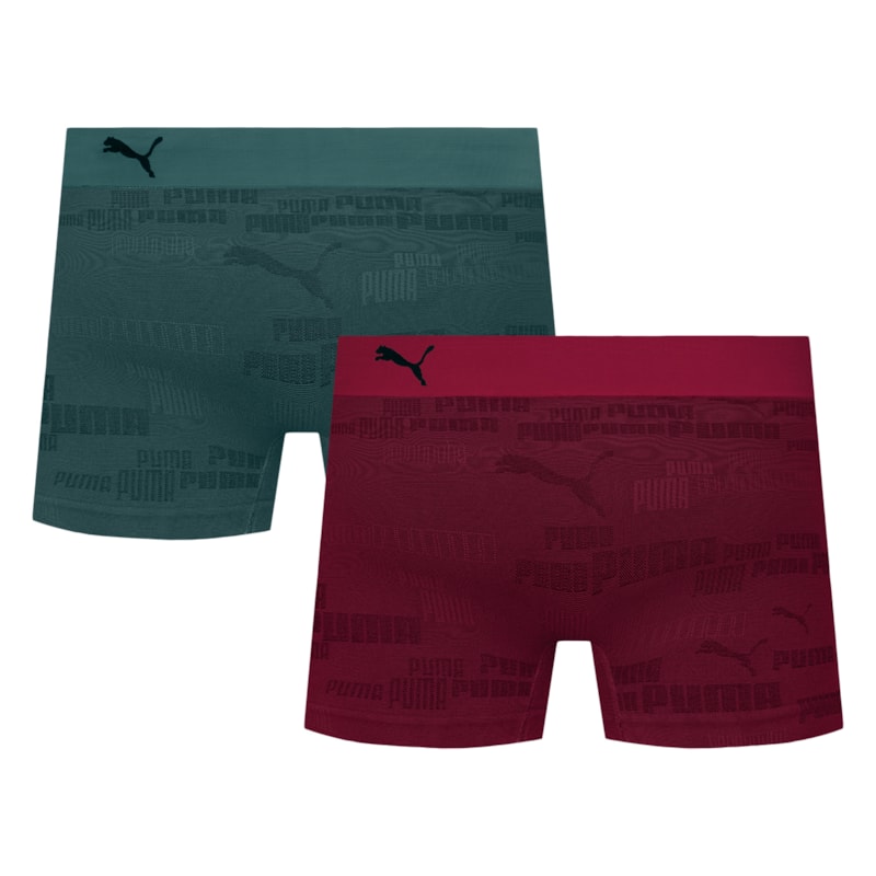 image_ed33e7ed-b406-49d7-9287-ad83d86d8530