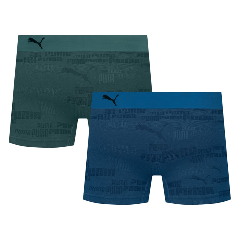 image_aac92e18-0b0f-4d0c-8f05-2d4be8bf7d22