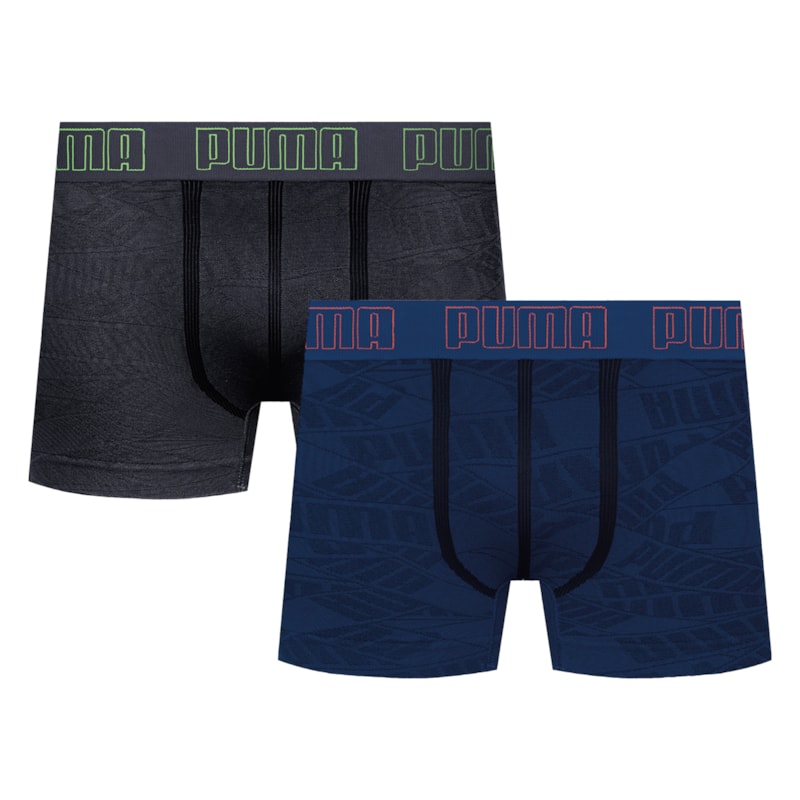 image_a1da25b9-4137-4899-875f-03f543f161ce