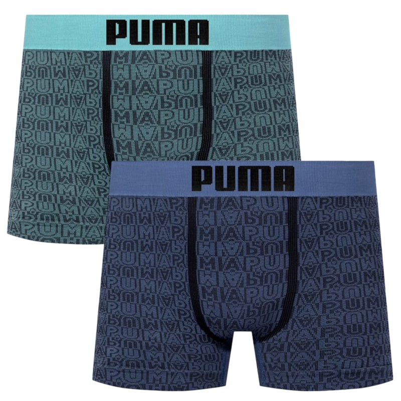 image_38502e91-54a6-41fe-8bee-1b23ba90d82e