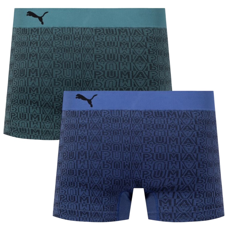 image_911e8900-0695-4a5b-96a2-67e92c85886e