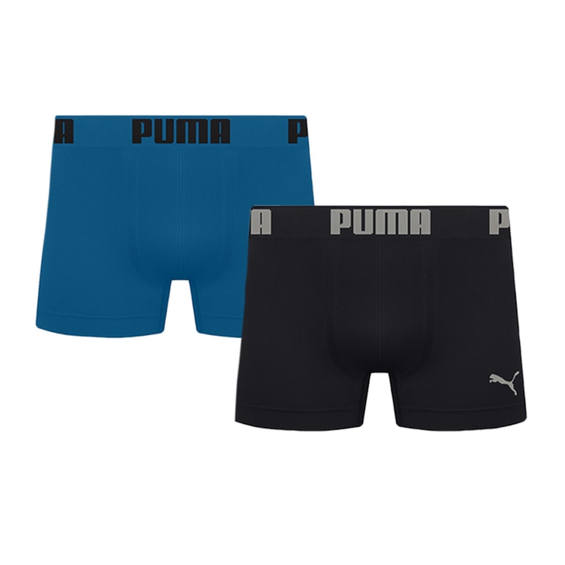 image_66792197-6e03-4c5a-aa2c-a8af430f035d