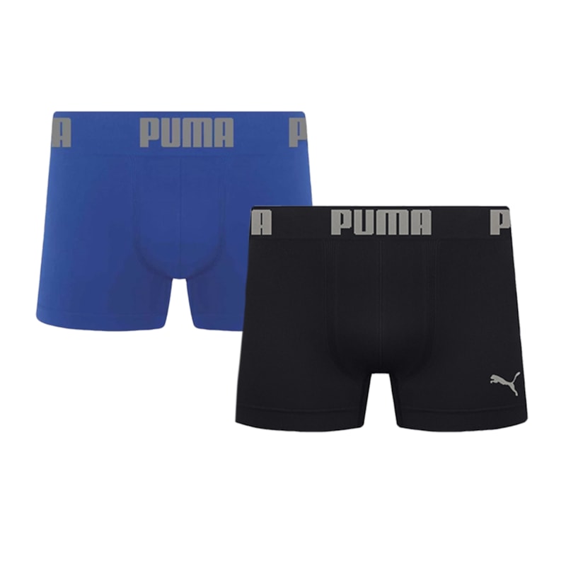 image_5347165f-5145-4adc-9ecb-b001d48de8b6