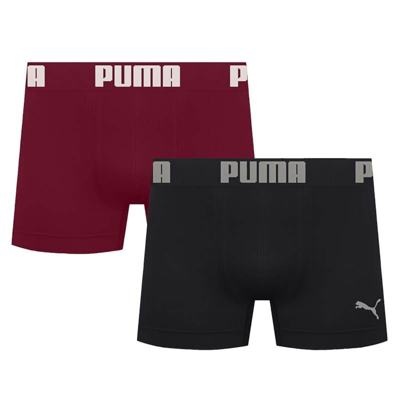 image_a671546c-a3df-4296-b91c-e82046be7954