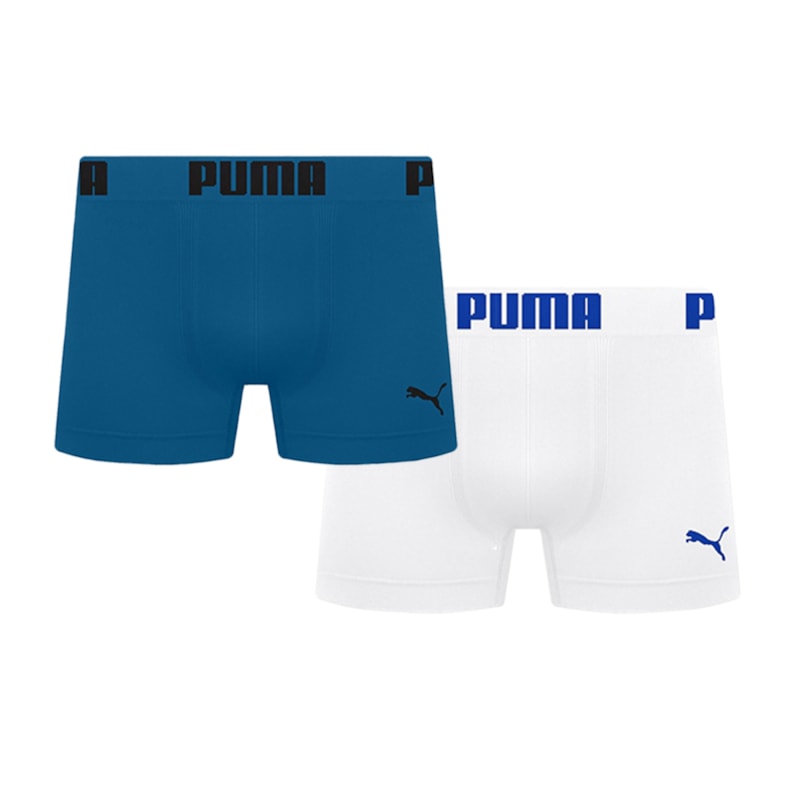 image_2941923e-7545-4019-b160-054995d8b1bc