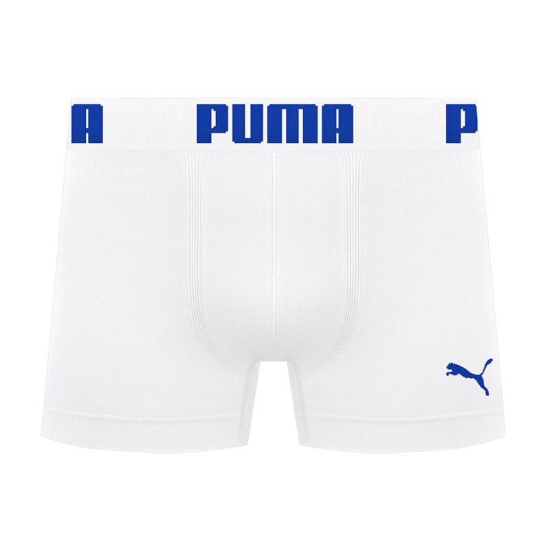 image_6a23c247-8591-4816-8983-363087054790