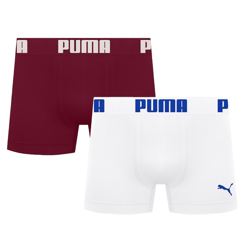 image_1a9375f2-8b1c-489b-8ccf-12f972f39f4e