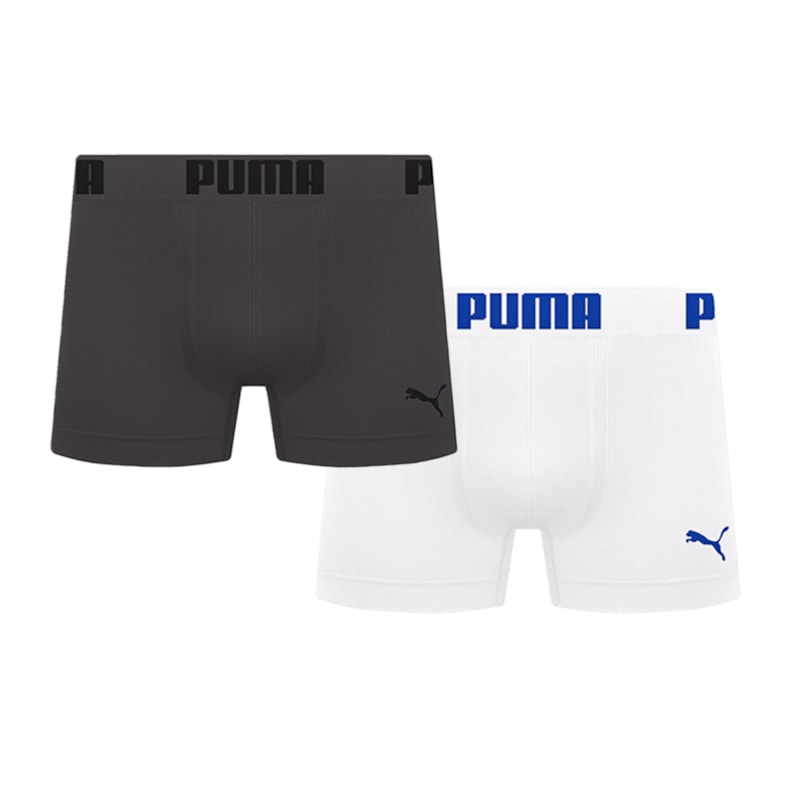 image_8835d5c7-9da6-4b0f-82d9-b50e322fbc75