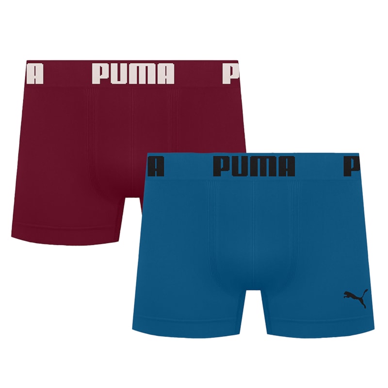 image_4bf57cb4-0f0b-4dc9-b6da-deaa16bccb95