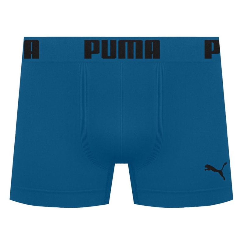 image_287722e1-5ca2-4e38-846d-99e2d8958a6f