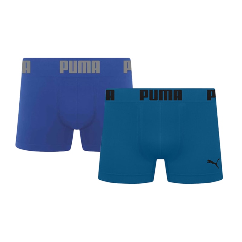 image_39a6040c-b76a-4e8a-9ba3-4ca4df3d28da