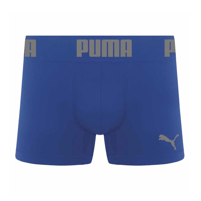 image_3d3d4aec-4572-4eb1-a3aa-ed2ae261412d