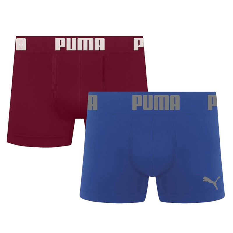 image_870e050c-3cad-49ef-932b-f9dc26f96710