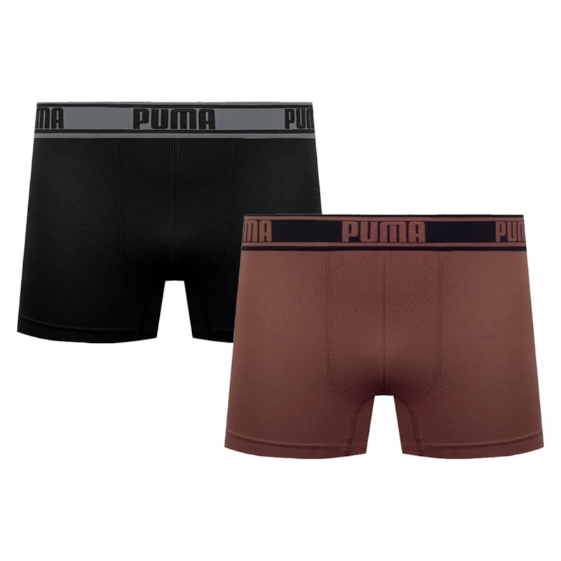 image_67d83c8d-0117-4de6-8586-9772fca525ec