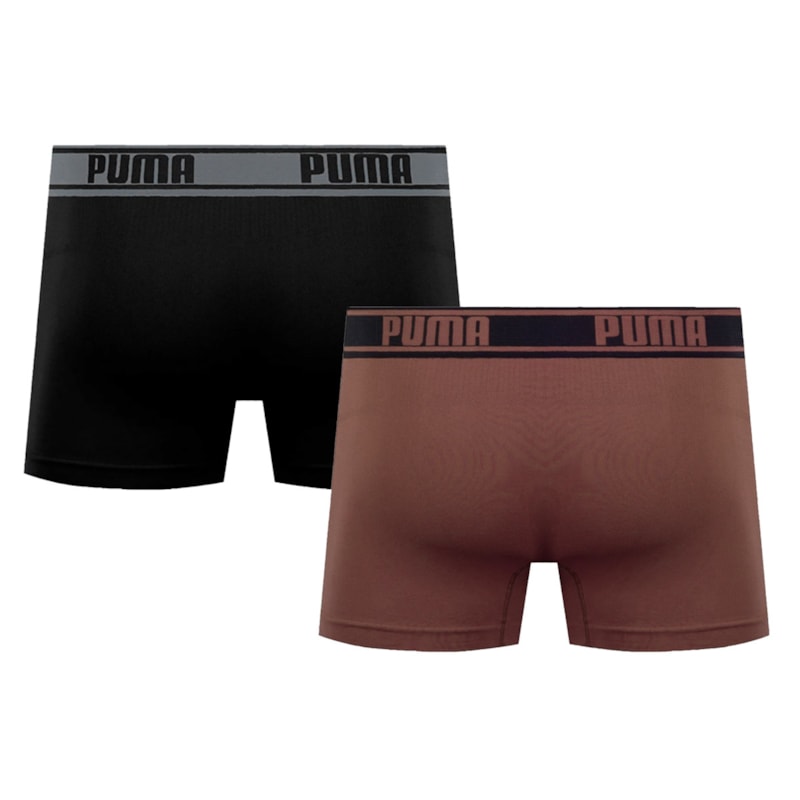 image_fa8d85de-de0e-45fd-a182-a3ff1f08f04c