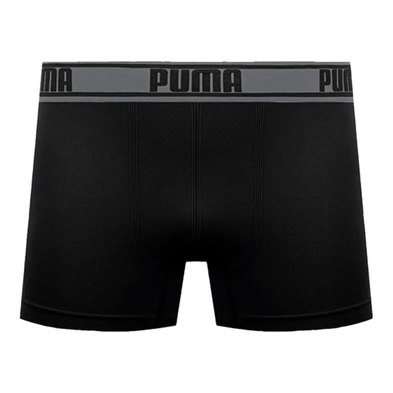 image_64b19bea-625a-442b-905b-cd91172c88eb