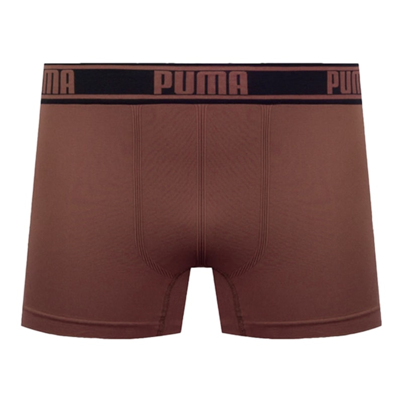 image_d94920f3-6dd0-4196-8e91-5b32a0385b28