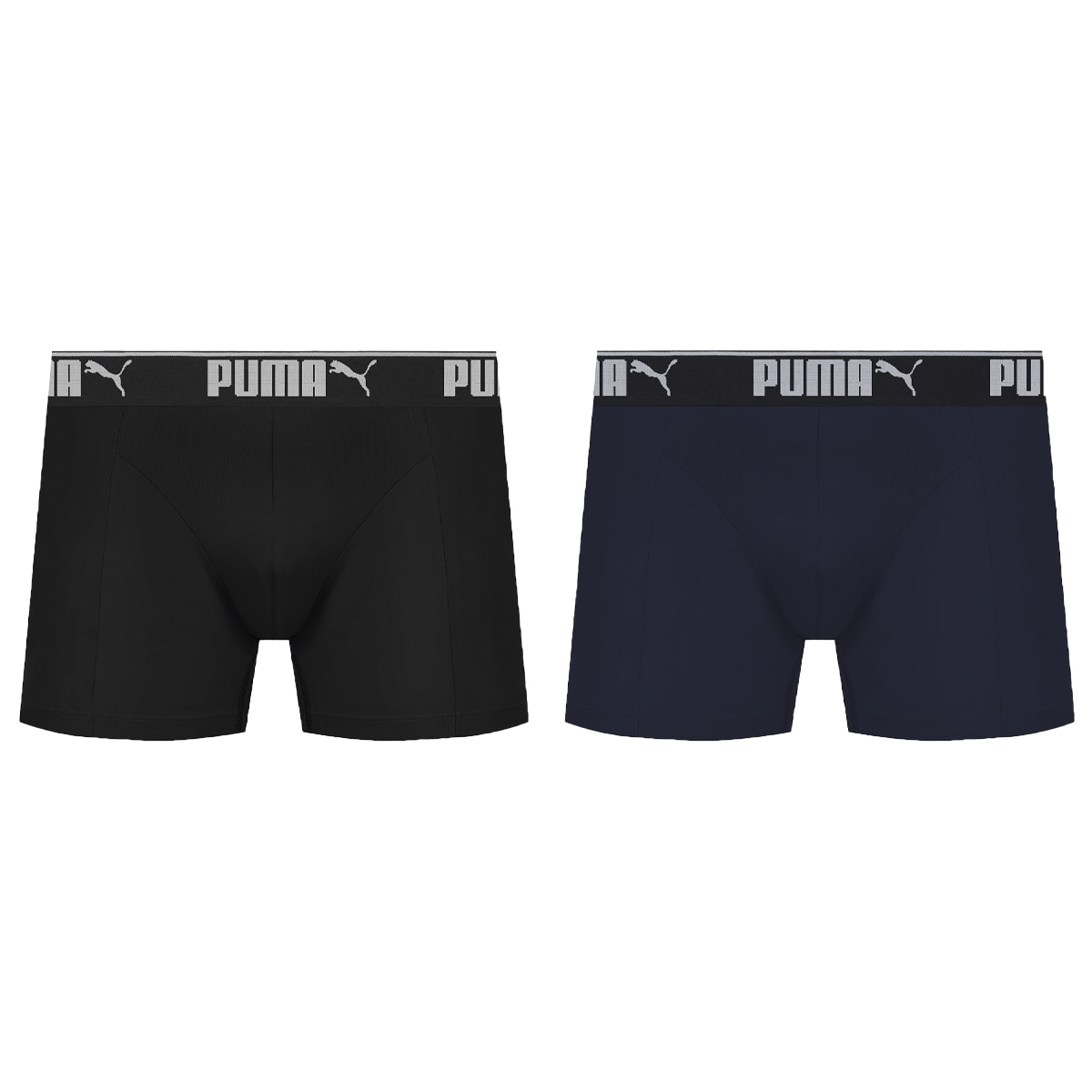 Cueca puma best sale