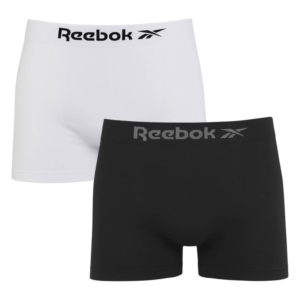 Imagem de Produto