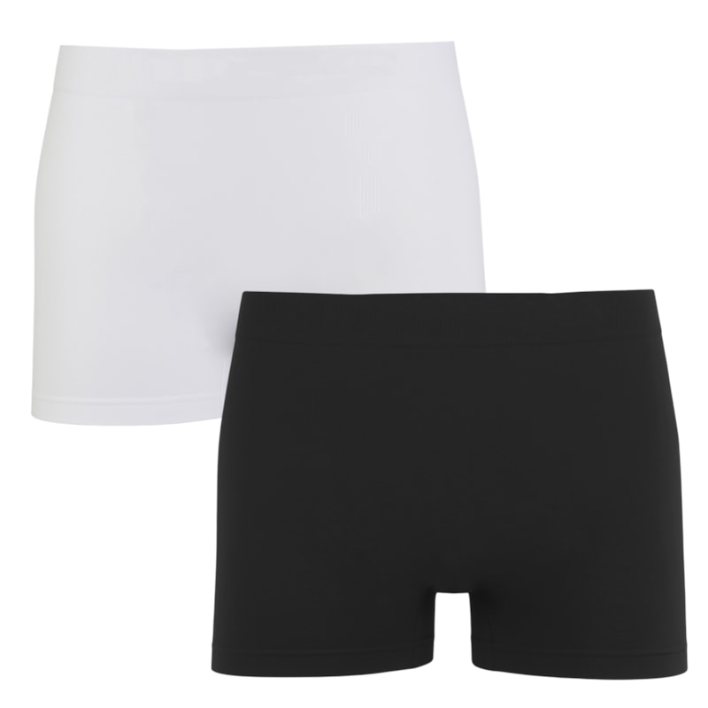 image_e2b77c07-169b-4dd4-be1c-81b28b3dee30