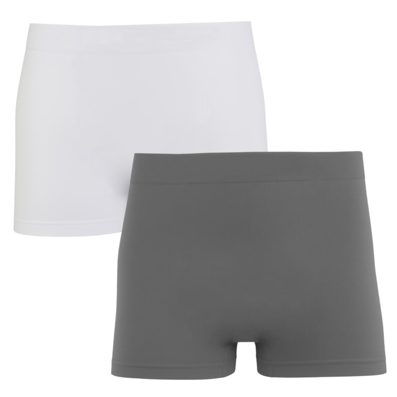 image_afe0a549-8471-4a5c-b333-d6f90bba105f