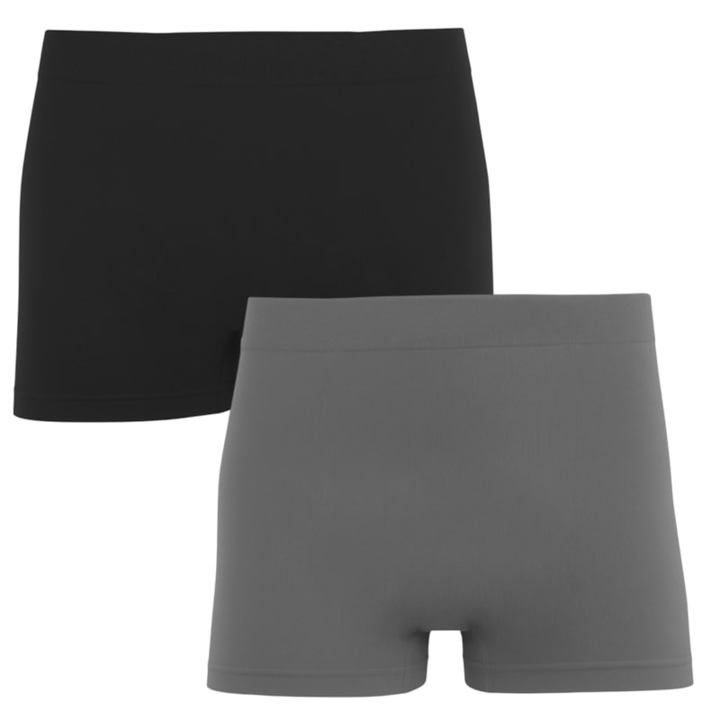 image_71363be8-d793-4de4-b320-a976e0b94726