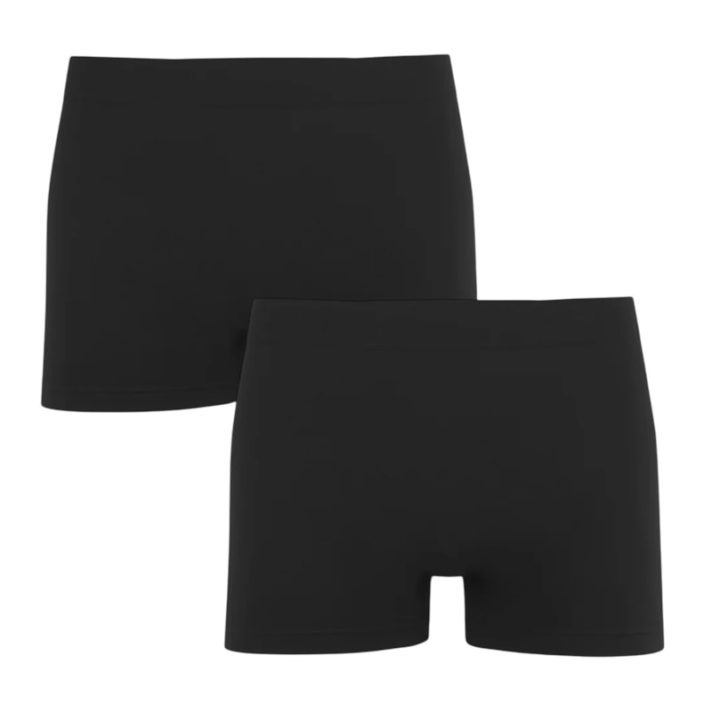 image_c23deaf7-a634-417f-a821-eef955323666