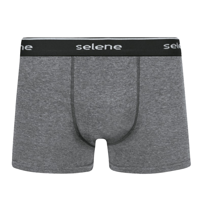 image_25d5fb62-7407-45d6-9624-49d16747f0d3