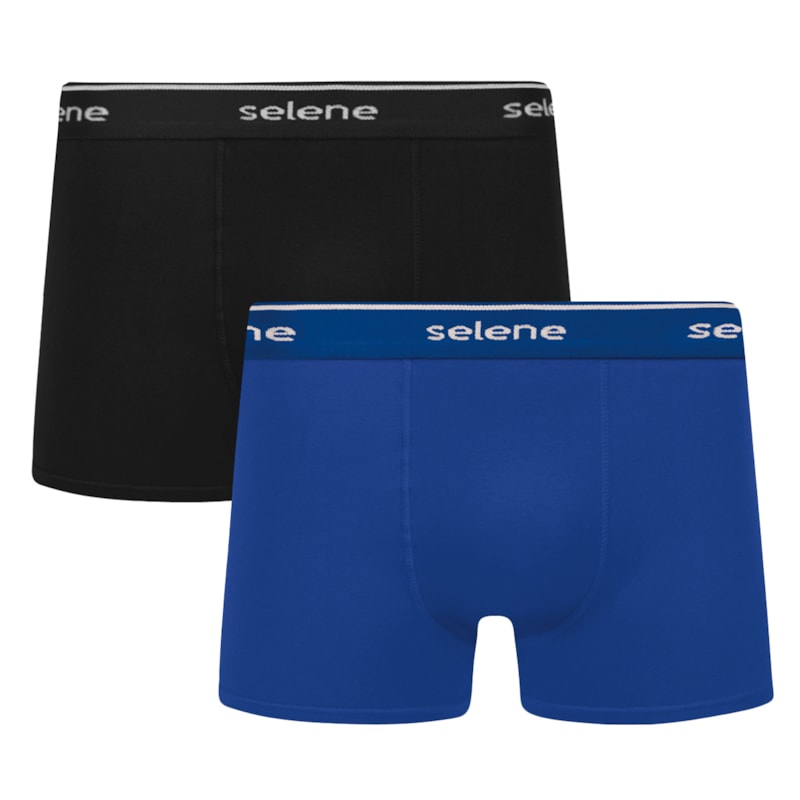 image_f3329790-3ebf-400f-89d7-dc1c04b92937