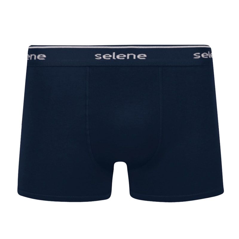 image_dfffefae-5db5-44a0-a2f2-42aba291388c