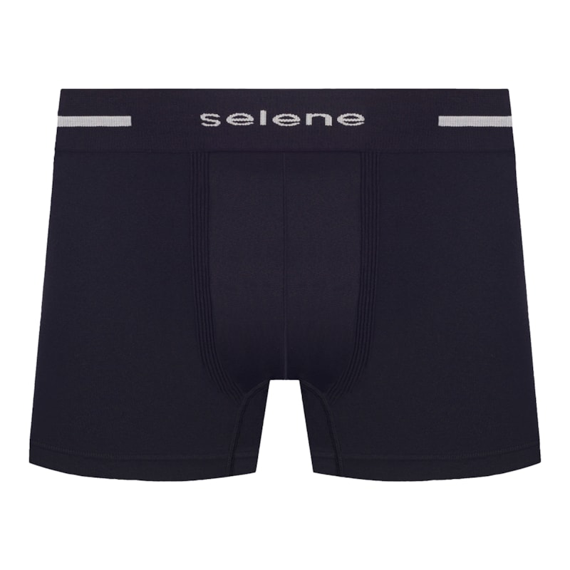 image_35c9362f-0f61-408d-95f9-f964e8a75554