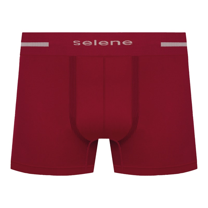 image_d7ef2e1a-6d3e-4fb6-9ee9-932ca1dfc8b5