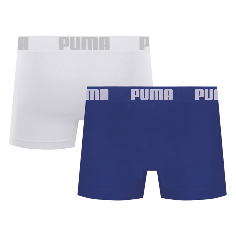 image_24ba0cdc-0f94-4f59-a41c-07ee63f58b8b