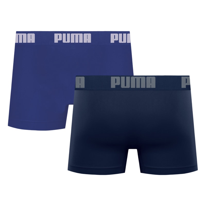 image_2fca0b31-4983-44d4-9691-768119a94ca0