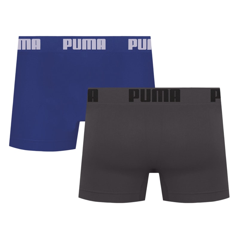 image_6f19cb29-b860-4643-88b9-6f5febd6058e