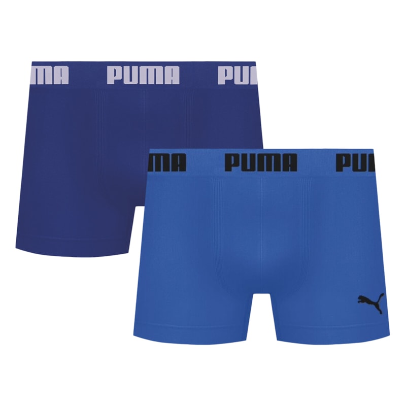 image_c4e7ab35-61b8-4ec1-941a-d127516004e9