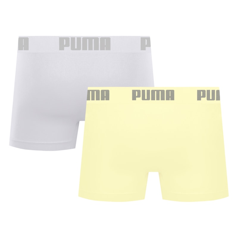 image_6a0a1258-8368-4b06-a8c4-7e66cb57035c