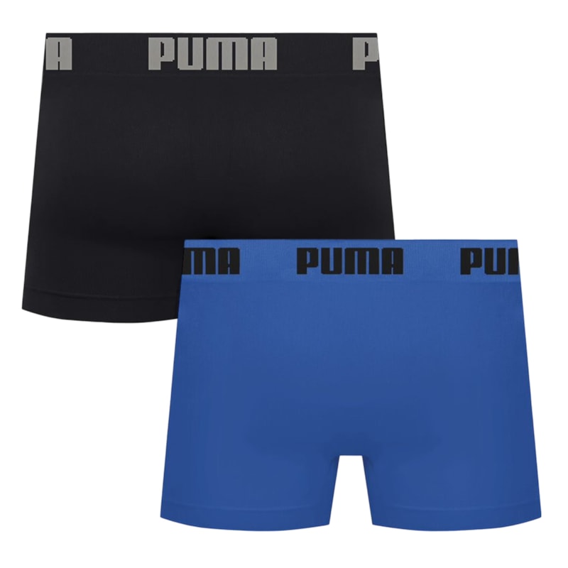 image_7a1e84bd-6042-4fa9-922d-af9e7d7236c5