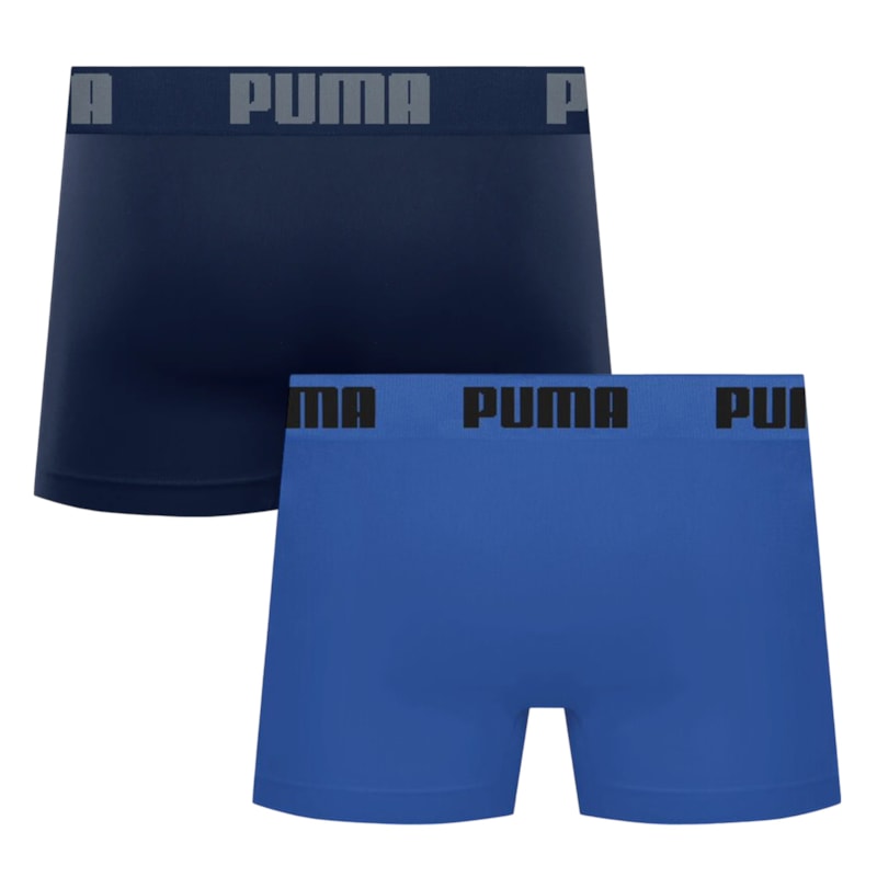 image_611f1bc4-58fc-40cd-ae57-6656f919e1cd